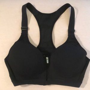 Victoria’s Secret Sport Bra Size 34C